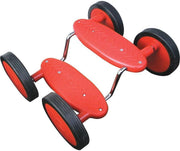 PEDAL RACER