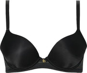 Madison Push up bra - Maat 85E