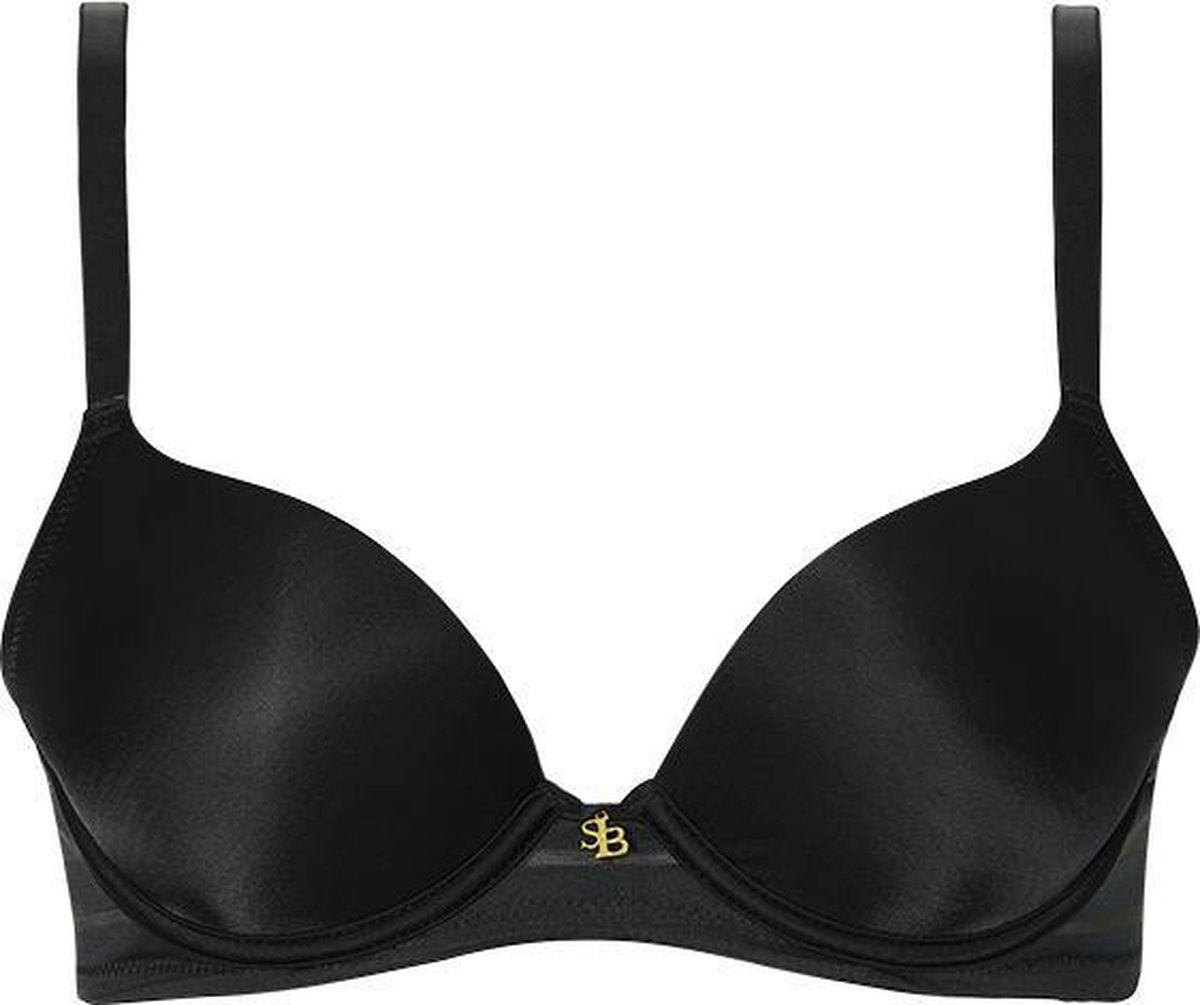 Madison Push up bra - Maat 80C