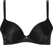 Madison Push up bra - Maat 80C