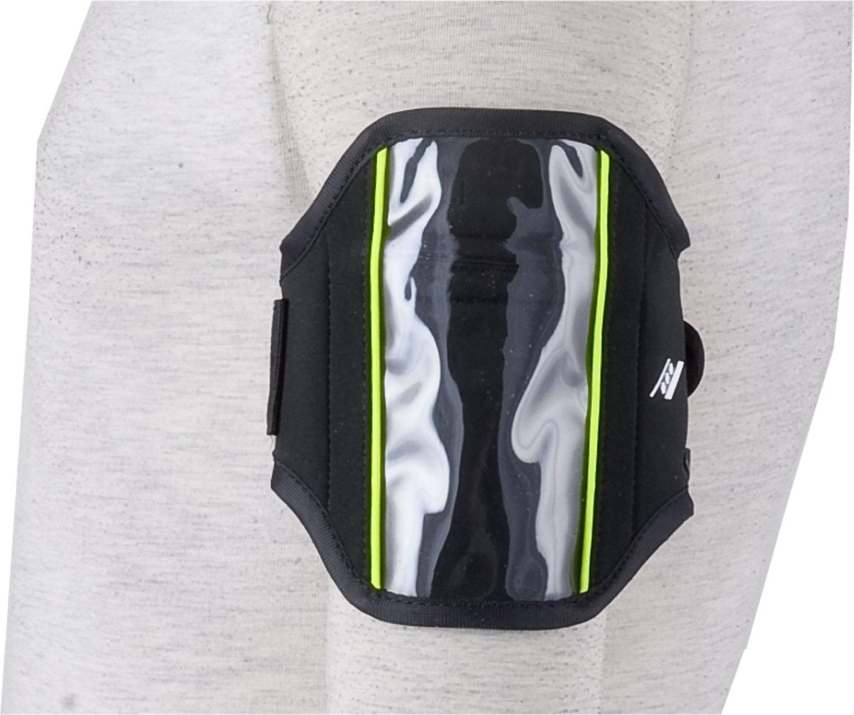 Rucanor Outdoor accessories-One Size-Zwart