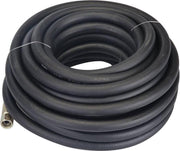 Rubber persluchtslang