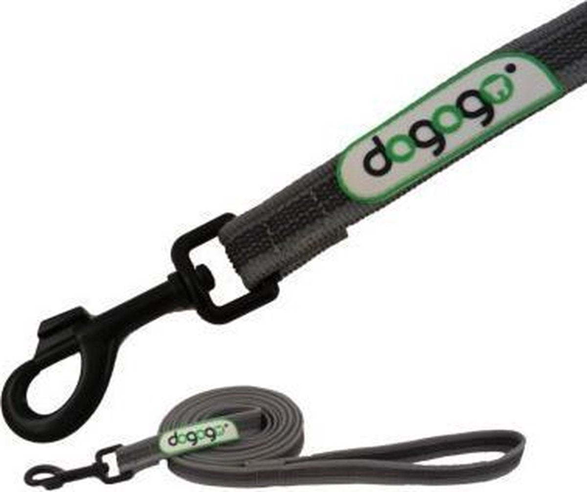 Antislip riemen met handvat