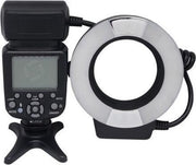 McoPlus 14EXT Canon