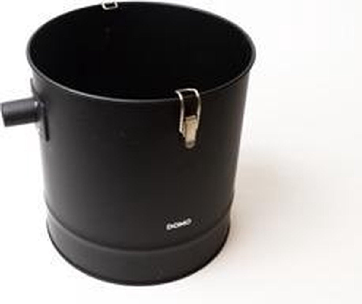 DOMO tank 20l voor assenzuiger DO232AZ (DO232AZ-26)