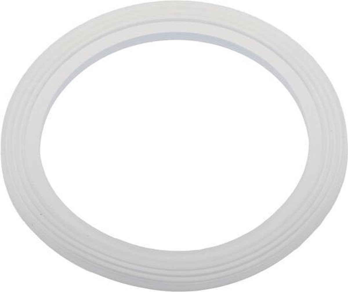 MOULINEX - Afdichting/steun/mes/blender - MS651093