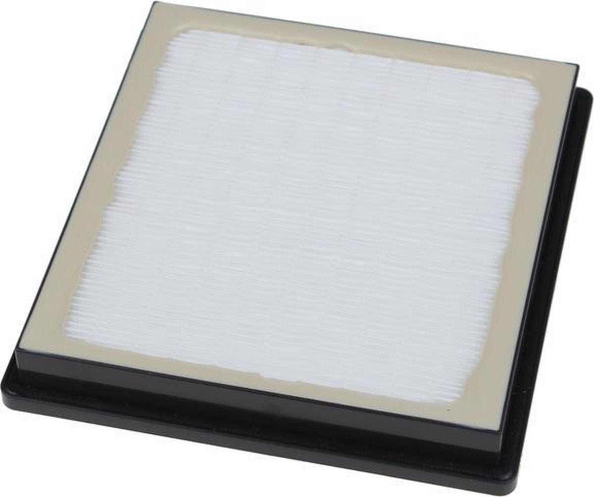 Nilfisk H 14 HEPA Filter für Extreme Serie