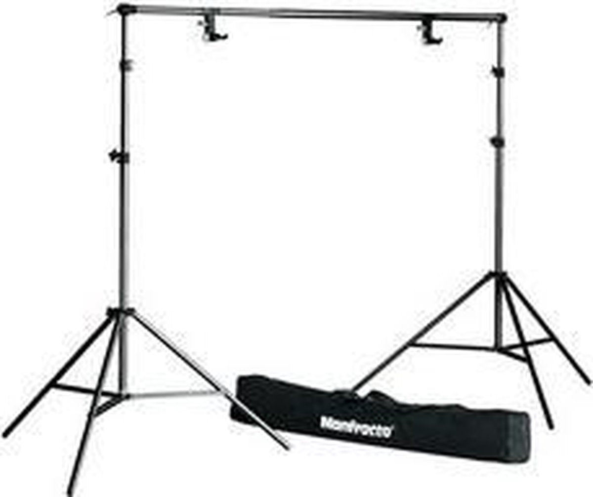 Manfrotto - 1314B - Accessory
