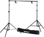 Manfrotto - 1314B - Accessory