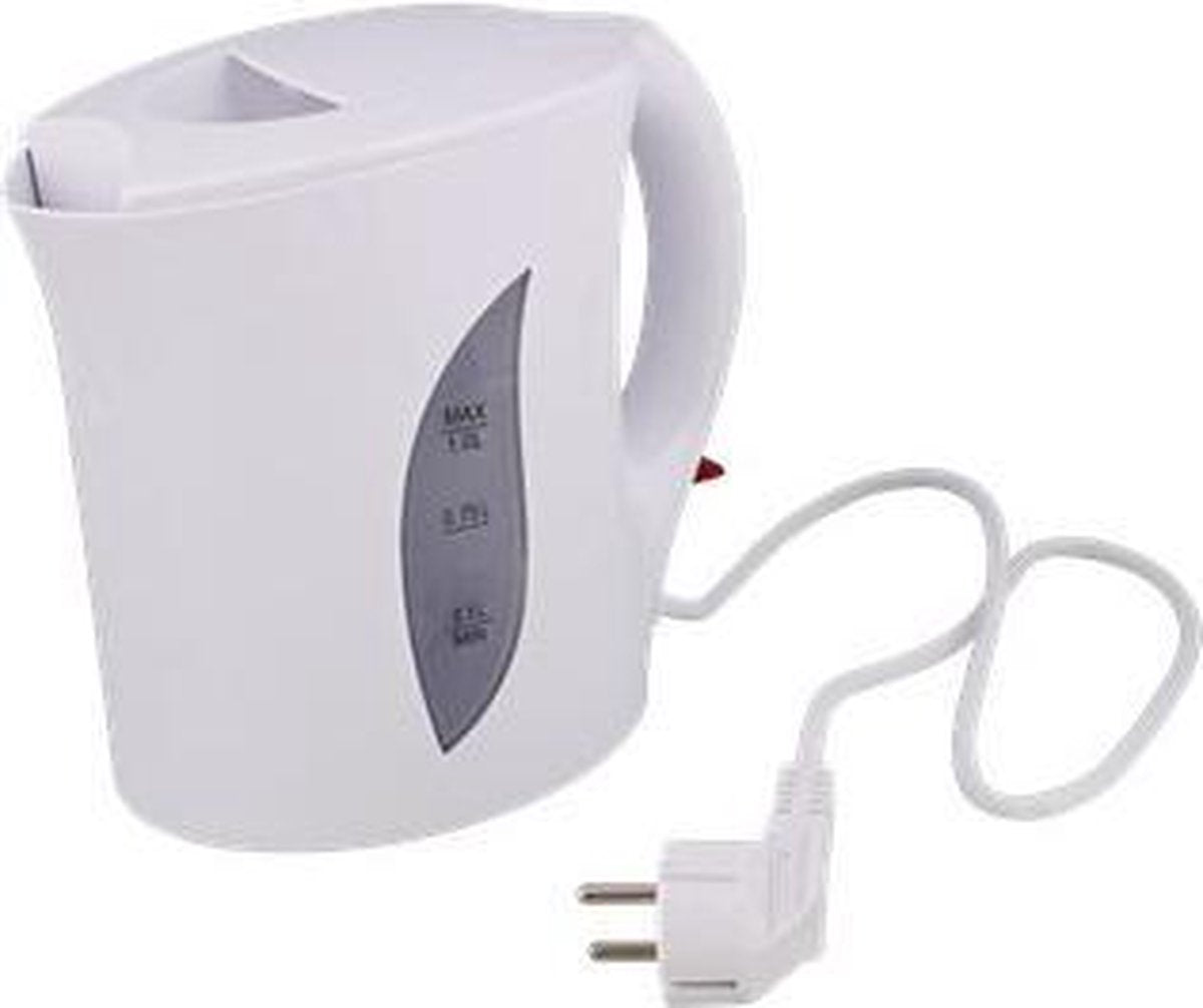 Home Essentials waterkoker