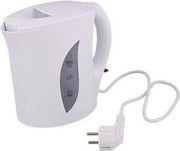 Home Essentials waterkoker