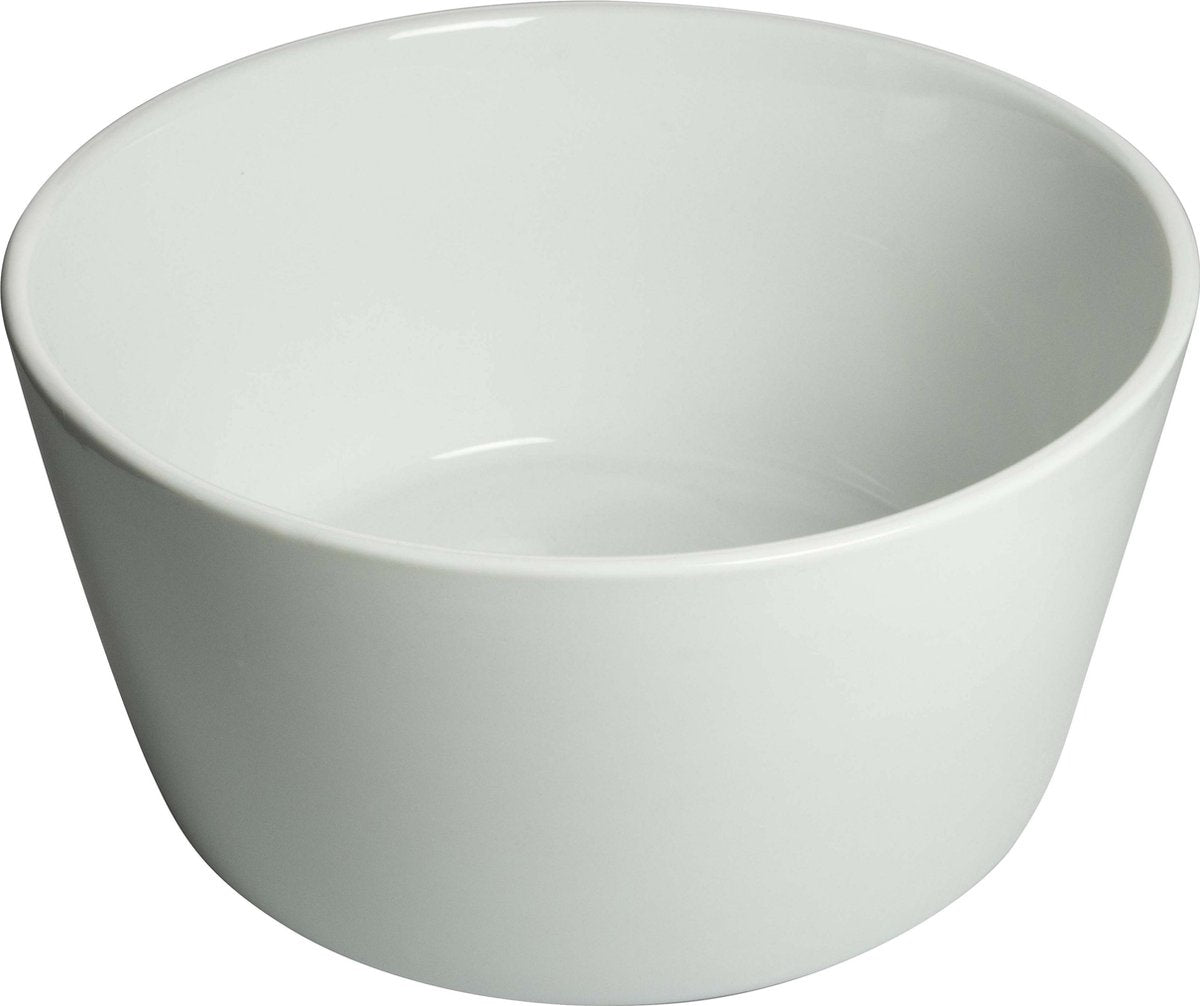 Salade Schaal ø22