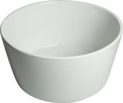Salade Schaal ø22