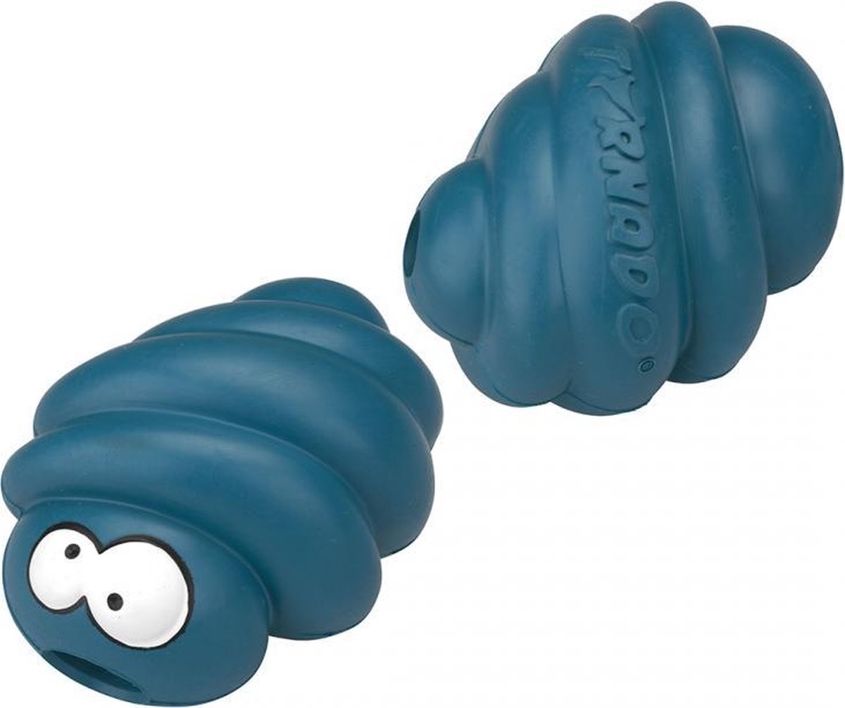 Coockoo Tornado f1 petrol Petrol < 9kg