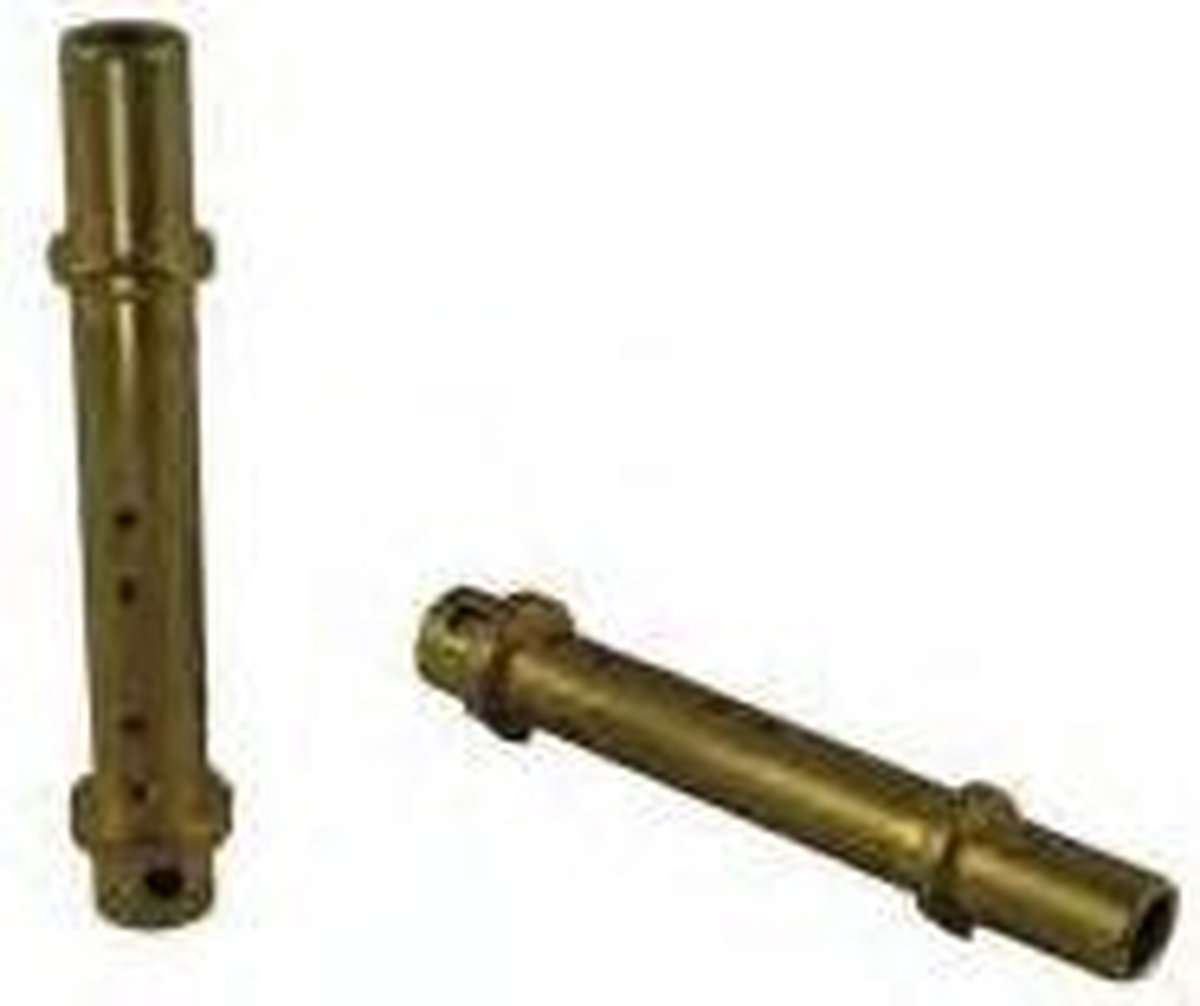 Yamaha Needle Valve 75A/AE 85A/AE 688-14947-00