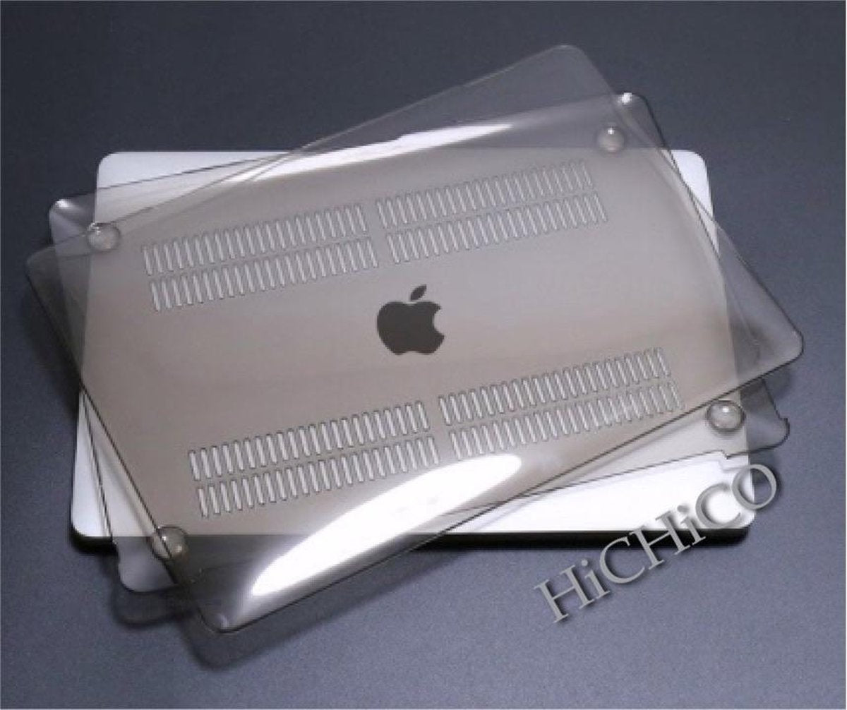 Macbook Air 11.6 inch Laptop Cover