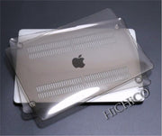 Macbook Air 11.6 inch Laptop Cover