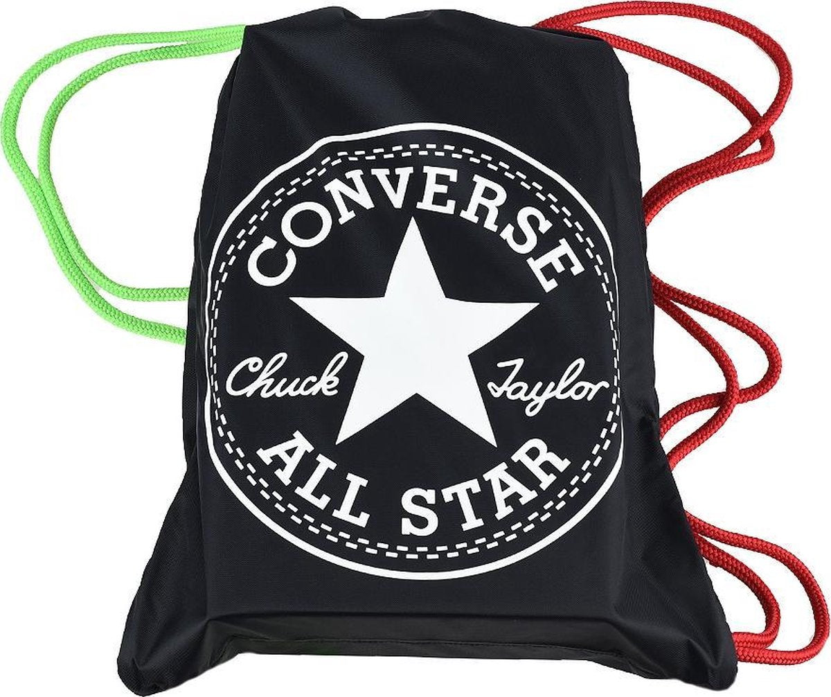 Converse Cinch Bag 3EA045M-001