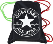 Converse Cinch Bag 3EA045M-001