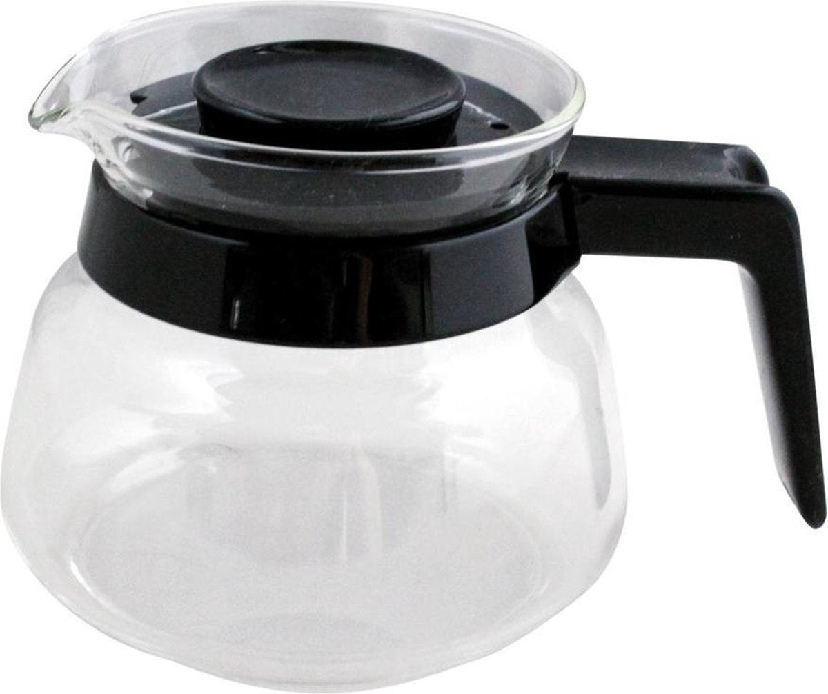 Melitta Koffiekan Glaskan Aromaboy 6708016_