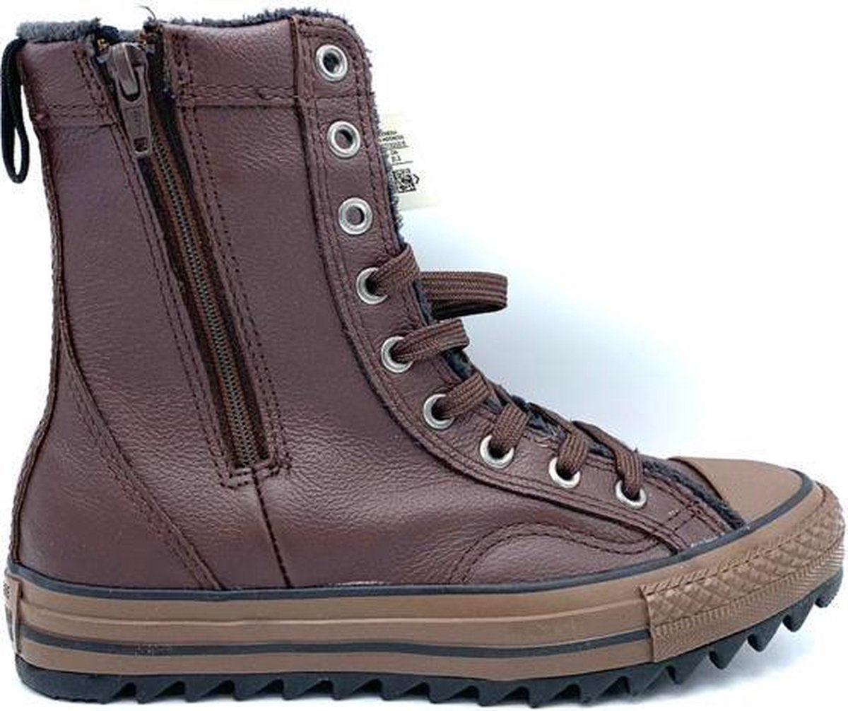 Converse All Star - Maat 35