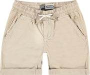 Raizzed Roman Kinder Jongens Korte Broek - Maat 176