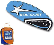 Rhombus Stardust 1.0 2012 Kite 100x45cm