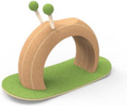 Elou Hobbel Snail