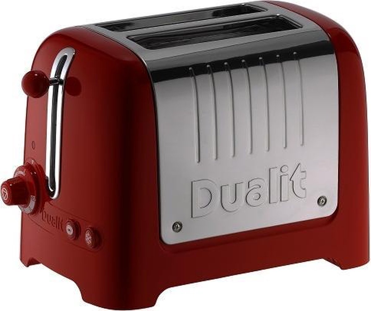 Toaster D26221