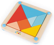 Janod Essential - Tangram