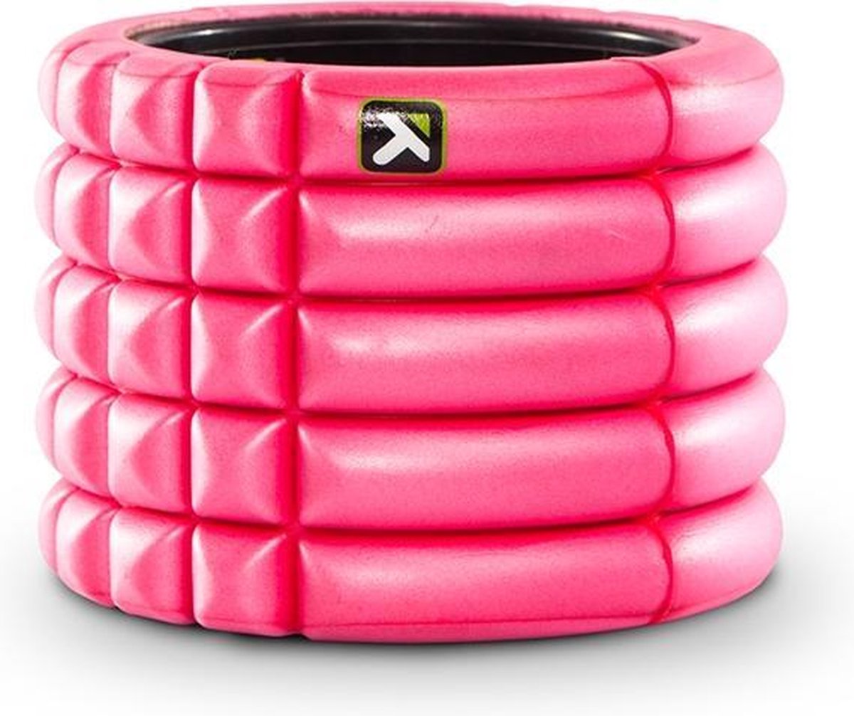 TriggerPoint Grid Mini - pink