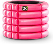 TriggerPoint Grid Mini - pink