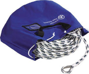 Talamex Handy anchorline Tiptolest 12 mm