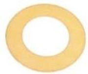 Mercruiser Washer ALPHA ONE GEN II / BRAVO ONE (I-II-III) (12-41721)