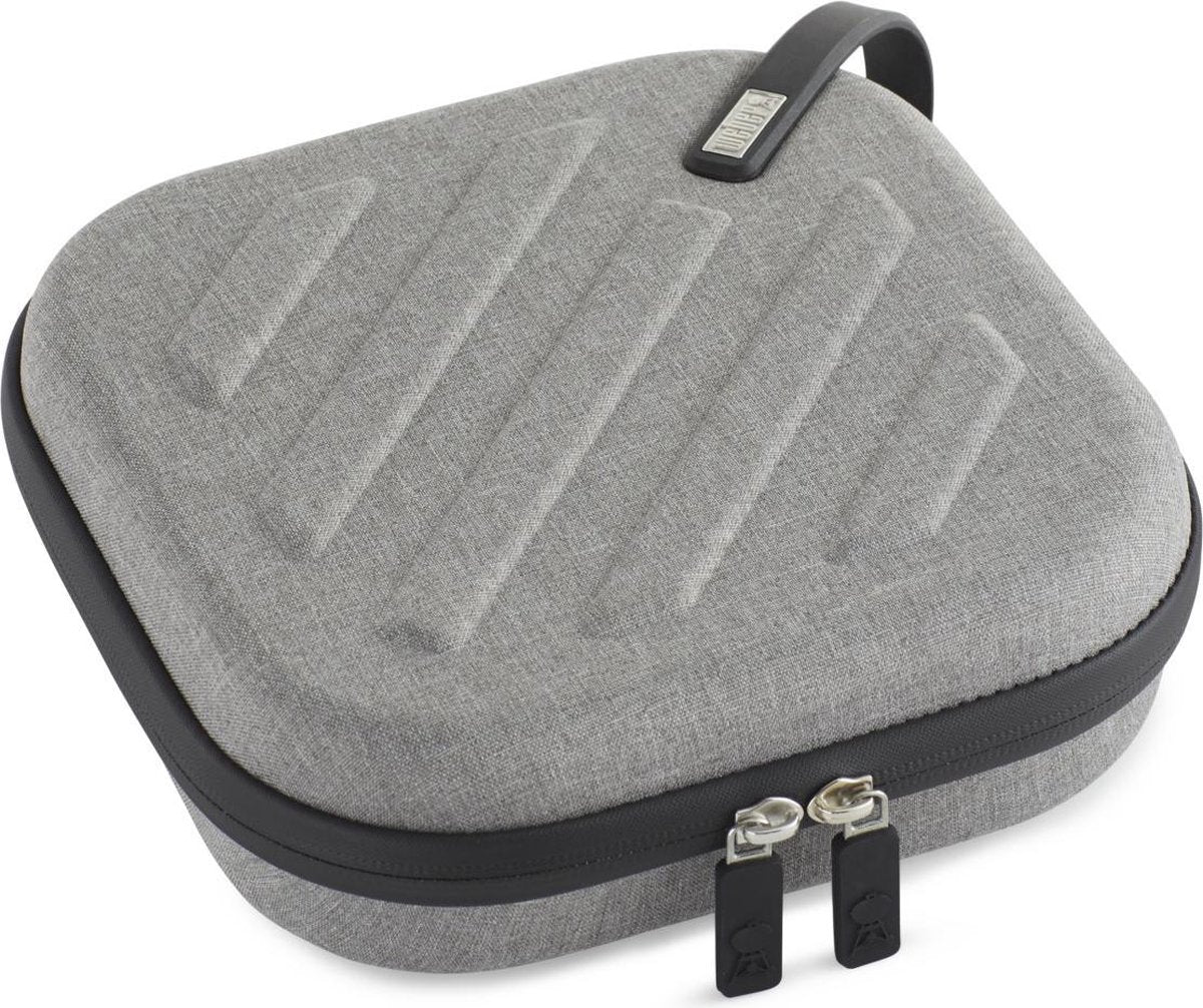 Weber® Connect Hub Koffer