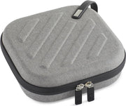 Weber® Connect Hub Koffer