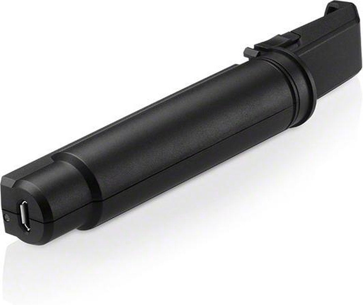 Sennheiser BA 10