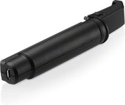 Sennheiser BA 10
