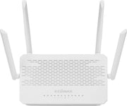 EDIMAX BR-6478AC V3 WiFi-router 2.4 GHz