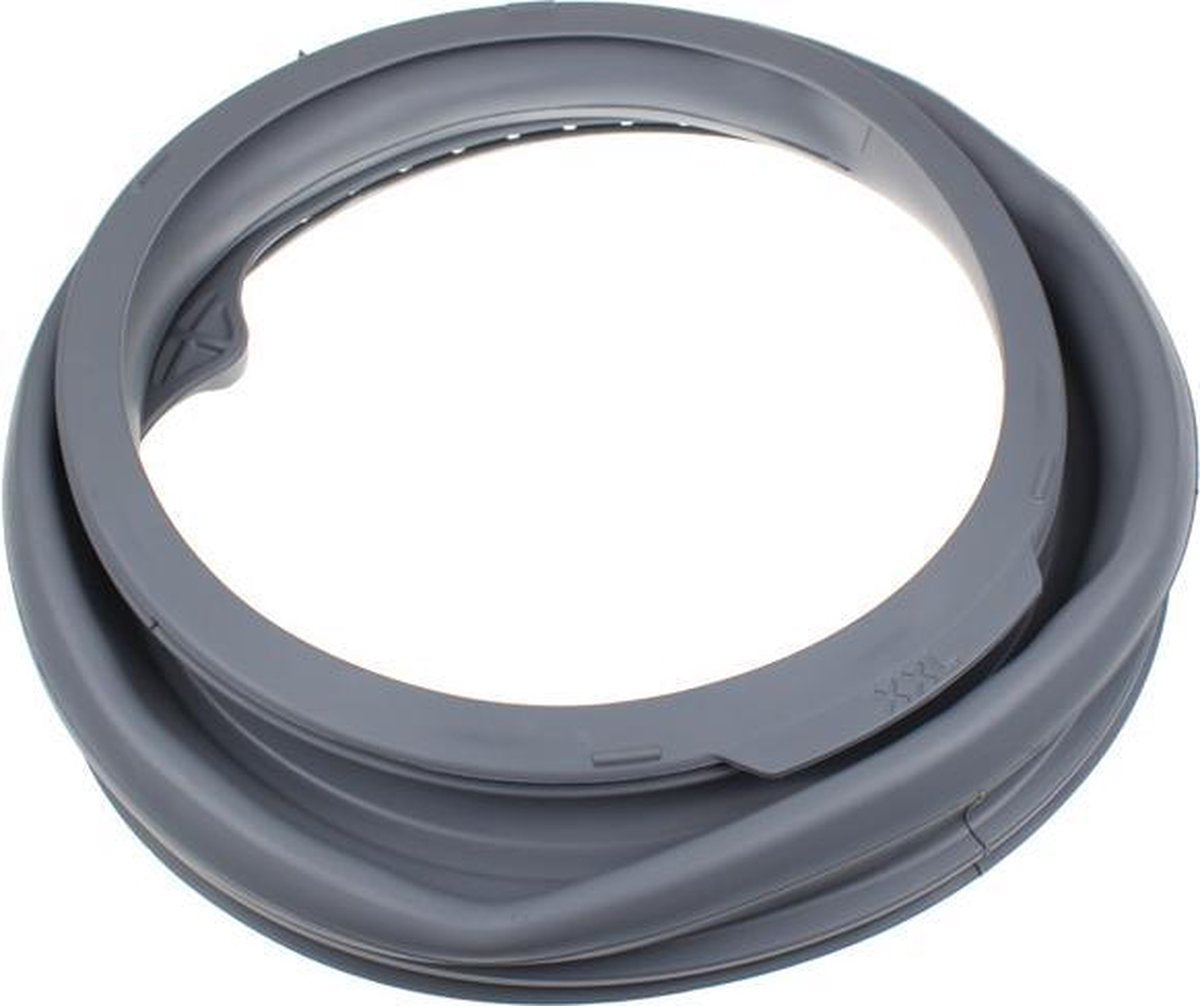 ELECTROLUX - Deurrubber - 1327246003