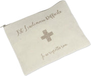 ARTIFETES - Lendemain difficile tasje - Accessoires > Tassen > Handtassen