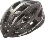 Ultralight pro 104 Road - 170g helm Carbon