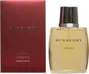 Burberry Classic - 100ml - Eau de toilette