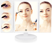Rio MMFS  - make up spiegel - 1x