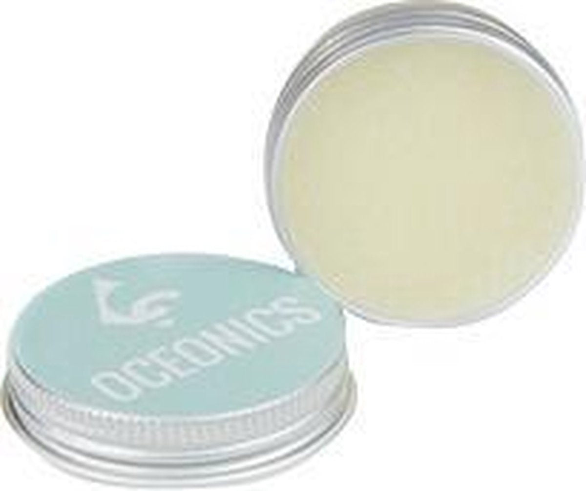 Lippenbalsem | Oceonics Coconut