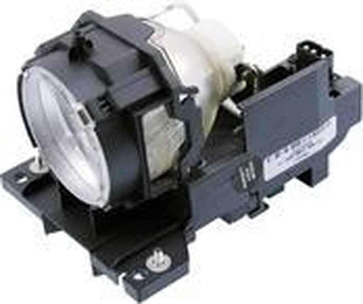 CoreParts ML10228 projectielamp 275 W UHB