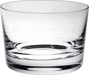 RONA - Amuseglas 11cl "Bodega" Kristal (6stuks)