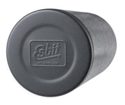 Esbit Isoleerkan - RVS - 750 ml - zwart