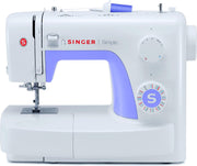 Singer F3232 - Naaimachine
