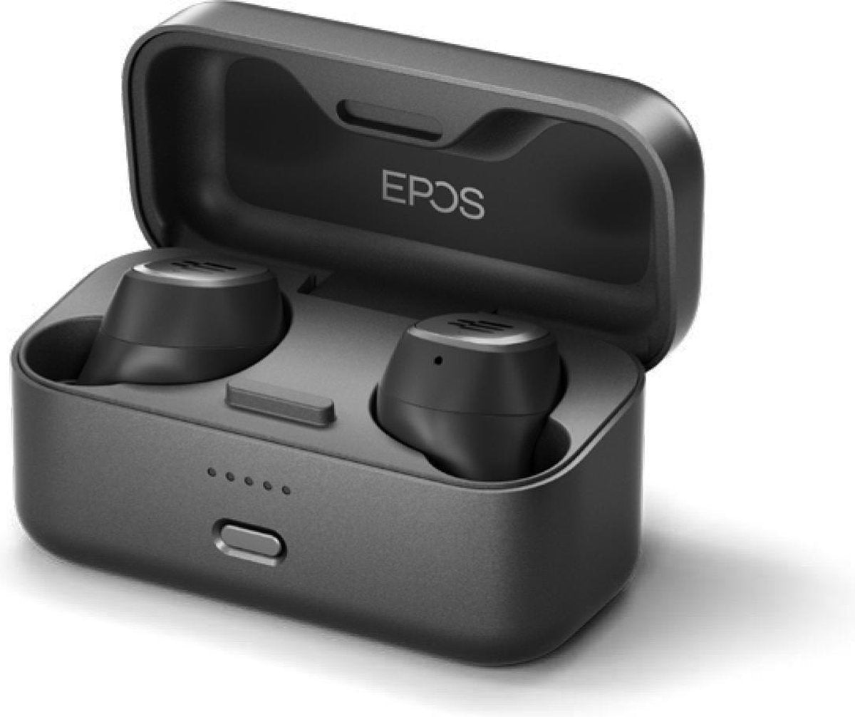 EPOS GTW 270